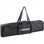 Чехол для синтезатора ARAMIUS ABK 3105-BK