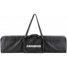 ARAMIUS ABK 3105-BK - Чехол для синтезатора