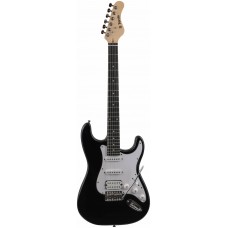 TERRIS TST-060 BK - Электрогитара