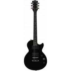 TERRIS TLP-045 BK - Электрогитара
