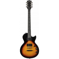 TERRIS TLP-045 SB - Электрогитара