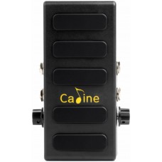 CALINE CP-31P - Педаль эффектов Booster