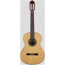 ALTAMIRA N200S+ - Гитара классическая 4/4