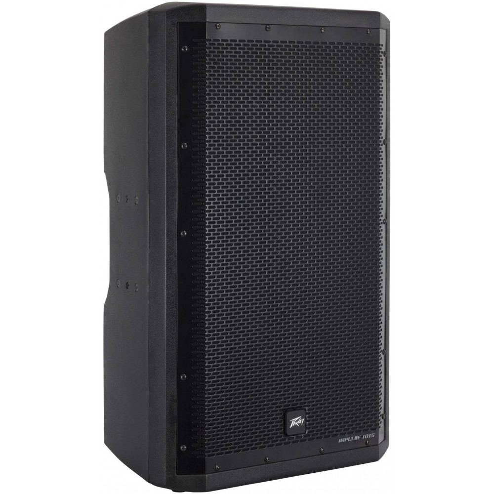 PEAVEY Impulse 1015 8 Om - Акустическая система