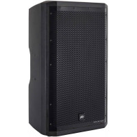 Акустическая система PEAVEY Impulse 1015 8 Om