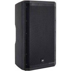 PEAVEY Impulse 1015 8 Om - Акустическая система