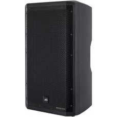PEAVEY Impulse 1012 8 Om - Акустическая система