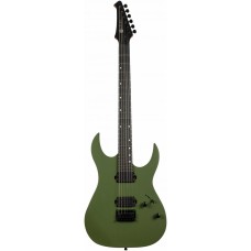 SPIRA S-400 MGR - Электрогитара шестиструнная