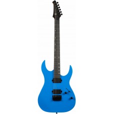 SPIRA S-400 MBL - Электрогитара шестиструнная