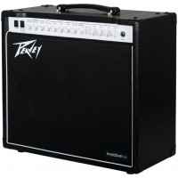 Комбоусилитель для электрогитары PEAVEY INVECTIVE 20 112 COMBO