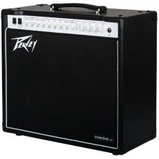 PEAVEY INVECTIVE 20 112 COMBO - Комбоусилитель для электрогитары