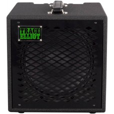 PEAVEY TRACE ELF 1X10 COMBO - Комбоусилитель