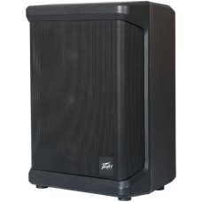 PEAVEY SOLO PA 180W - Акустическая система