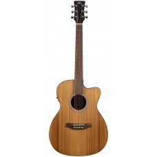 ADLER OMCE50-CM - Гитара электроакустическая шестиструнная