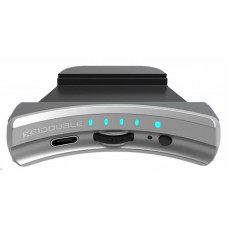 X2 DOUBLE Smart 1 - Звукосниматель