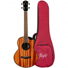 FLIGHT NOMAD BARITONE - Укулеле баритон