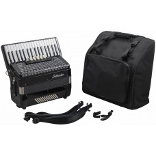 GELANDER GH2011 BK - Аккордеон