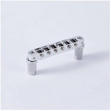 GUYKER GM003 CR - Струнодержатель