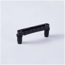GUYKER GM003 BK - Струнодержатель