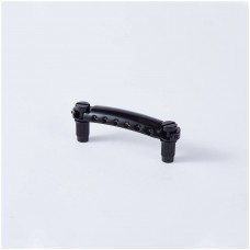 GUYKER GS001 BK - Струнодержатель