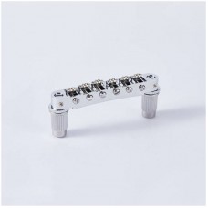 GUYKER GM005 CR - Струнодержатель