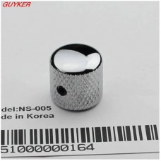 GUYKER NS005 CR-1 - Ручка потенциометра