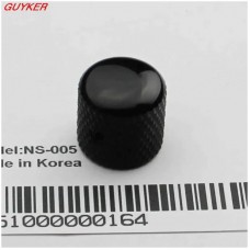 GUYKER NS005 BK-1 - Ручка потенциометра