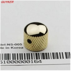 GUYKER NS005 GD-1 - Ручка потенциометра