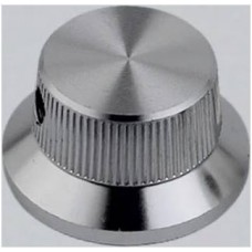 GUYKER CKB019 CR-1 - Ручка потенциометра