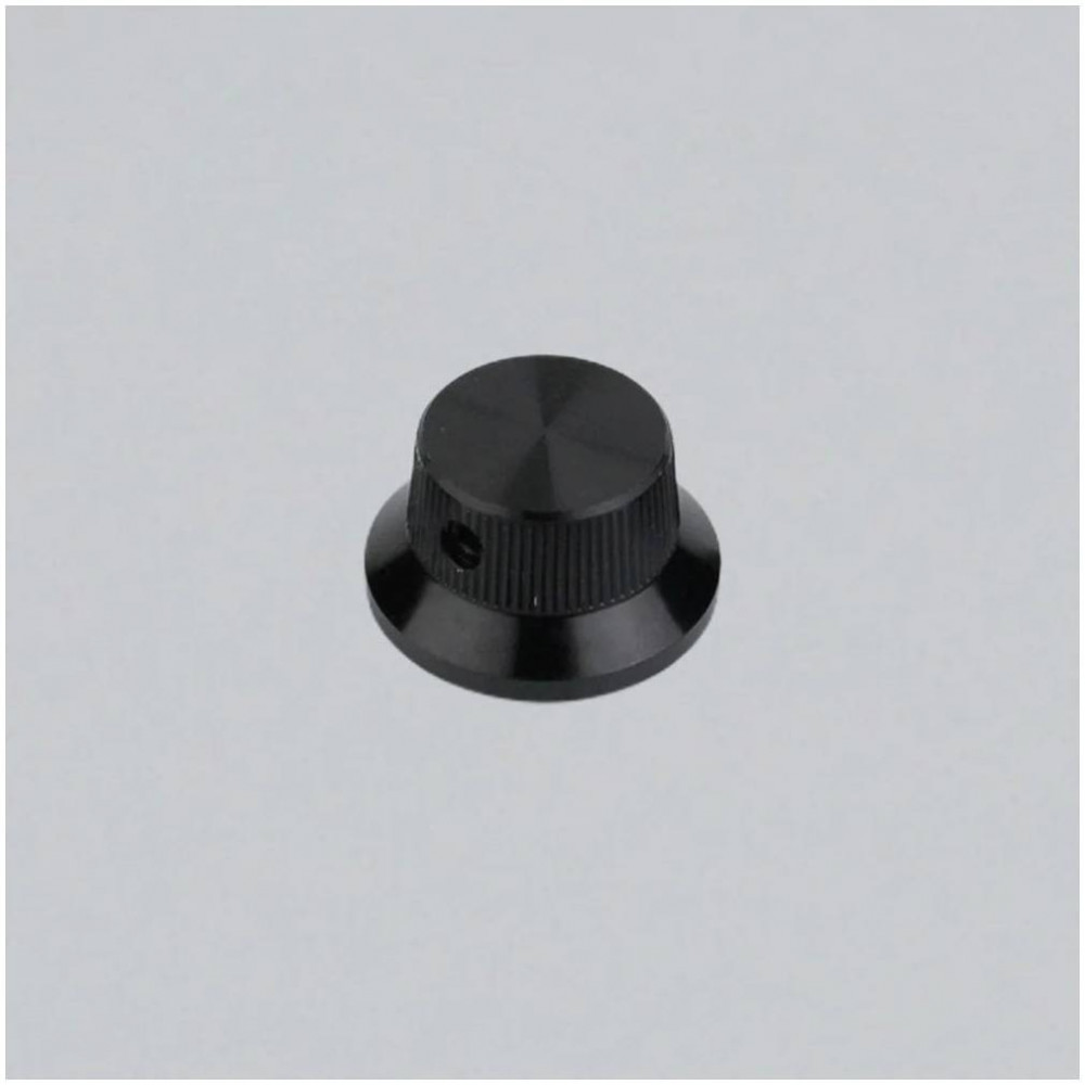 GUYKER CKB019 BK-1 - Ручка потенциометра