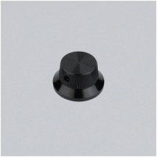 GUYKER CKB019 BK-1 - Ручка потенциометра