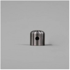 GUYKER NKB-003-5 - Ручка потенциометра