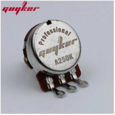 GUYKER Po-A250K - Потенциометр
