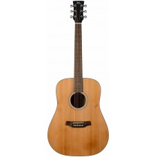 ADLER D50-CM - Гитара акустическая шестиструнная