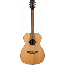 ADLER OM50-CM - Гитара акустическая шестиструнная