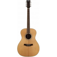 ADLER G100-SR - Гитара акустическая шестиструнная