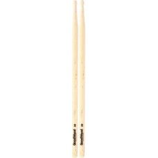 VATER GW2BW - Барабанные палочки орех
