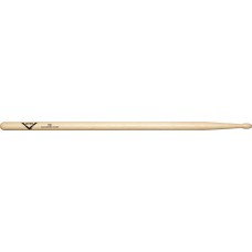 VATER VH2BW - Барабанные палочки орех