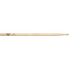 VATER VH2BN - Барабанные палочки орех