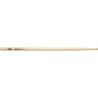 Барабанные палочки орех VATER VH7AW