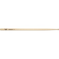 VATER VH7AW - Барабанные палочки орех