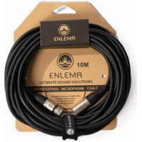 Микрофонный кабель ENLEMA X10
