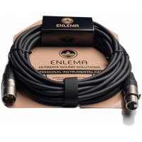 Микрофонный кабель ENLEMA X3 PRO