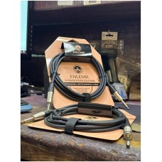 ENLEMA J3 PRO - Инструментальный кабель