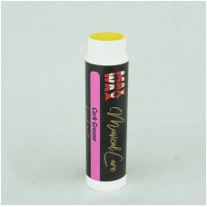 MAX WAX Cork Grease - Смазка