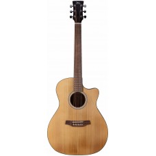 ADLER GC50-CM - Гитара акустическая шестиструнная