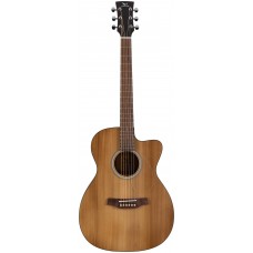 ADLER OMC50-CM - Гитара акустическая шестиструнная