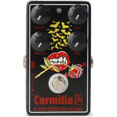 CALINE CP-515 - Педаль эффектов Distortion