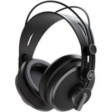 AXELVOX HD710 - наушники профессиональные закрытые динамические для мониторинга...