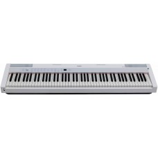 ARAMIUS APH-120 WH - Пианино цифровое компактное